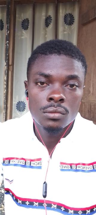 Okenye Rupart