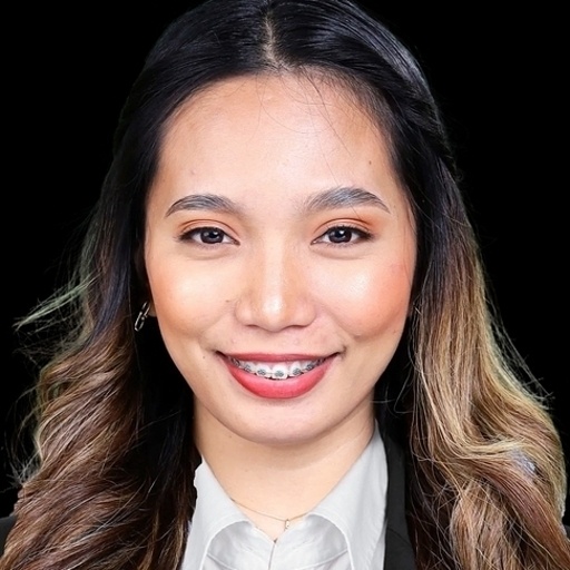 Michelle Albes