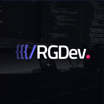 Rg Dev