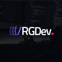Rg Dev