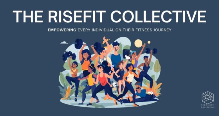 The RiseFit Collective