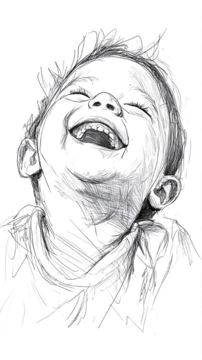 Willian Berrocal