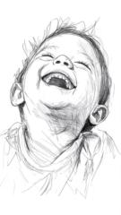 Willian Berrocal