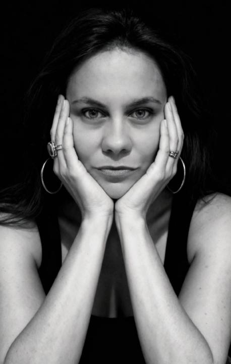Deborah Deliere