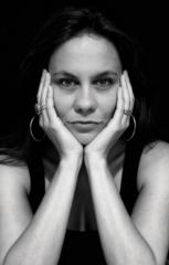 Deborah Deliere