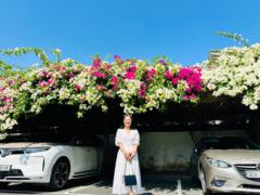 Nguyễn Nguyễn Thị Khánh Tình