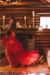 Cassouki Chouramanis