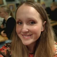 Saara Jäntti