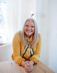 Cheryl Meredith-Krueger