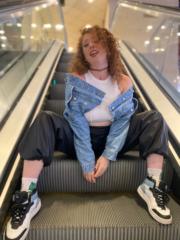 Giuliana Hernández Bologna