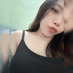 Nerissa Chen