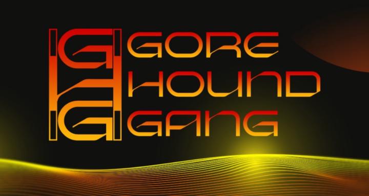 GoreHoundGang