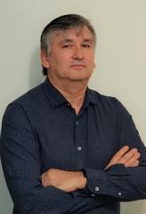 Constantin Nedu