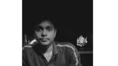 Shivam Agrahari