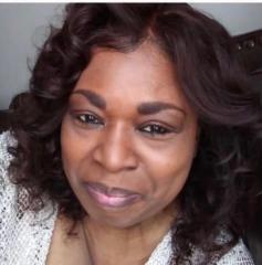 Myra Bell