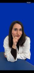 Martina Silvestrini