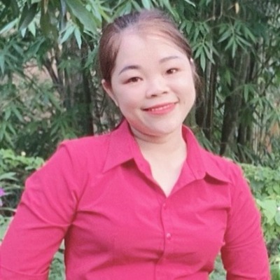 Tô Thanh Huyền Tô Thanh Huyền