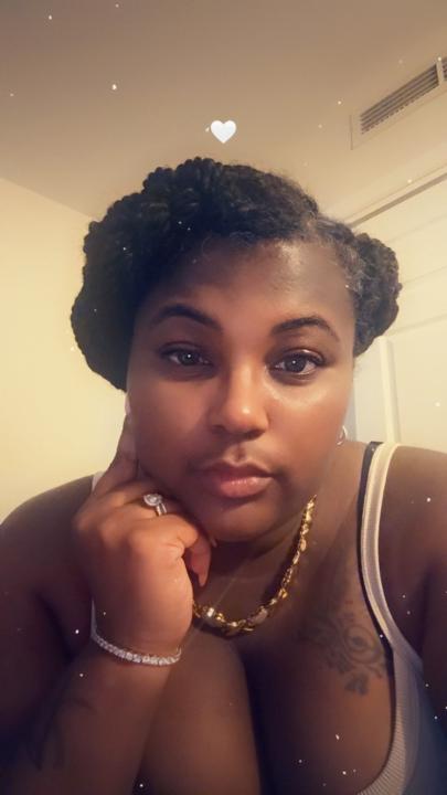 Ashley Suggs