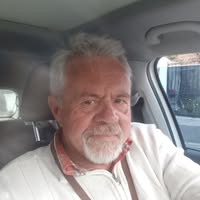 Willie Steenkamp
