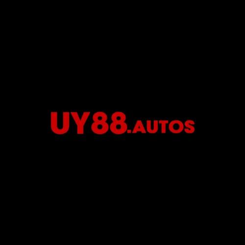 Uy Autos