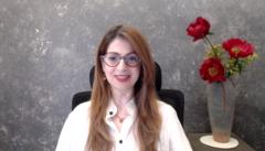 Christalla Karaisaridou