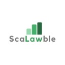 The ScaLawble Institute