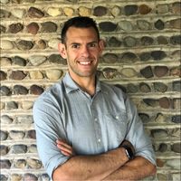 Mat Frankel