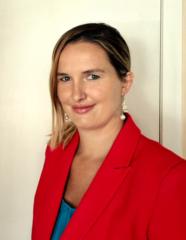 Lien Bisschop
