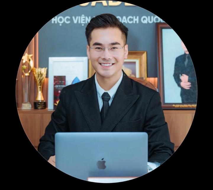 Trí Thuận Lâm