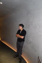 Fabian Tovar