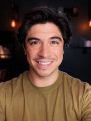 Chris Garcia