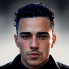 Jules Vrs