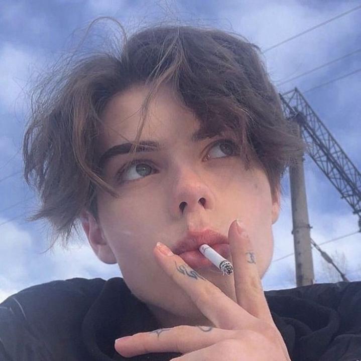 Bhardwa Jonger