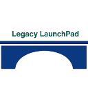 Logo Legacy LaunchPad