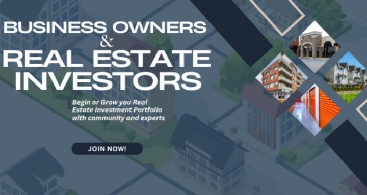 InvestRX ™ LaunchPad