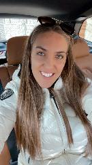Marlene Villanueva Caballero