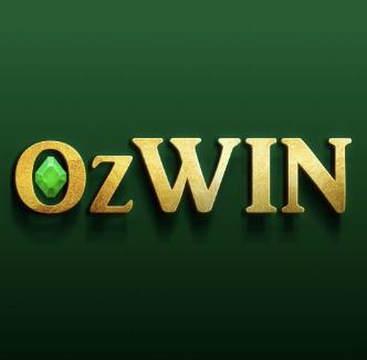 OzwinCasino Australia