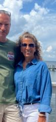Lynn Hetrick
