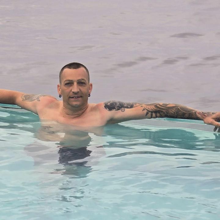 Ronny Schulz