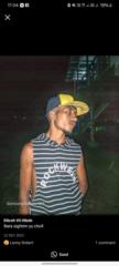 Diicoh VeeH