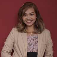 January Hangdaan