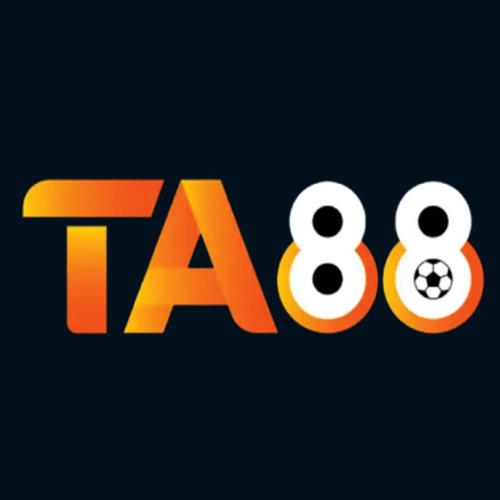 Ta Casino