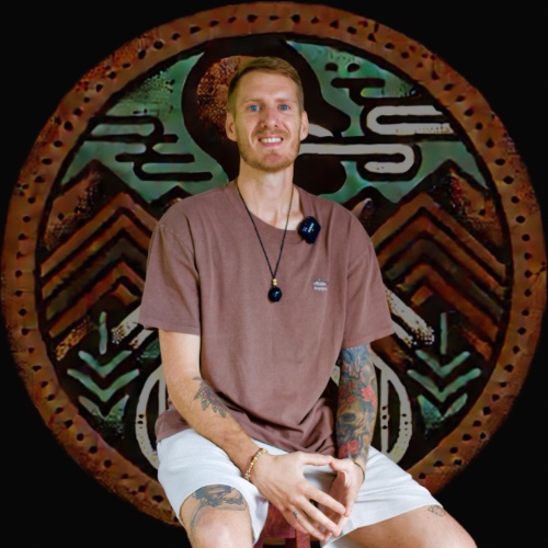 Ben Ballinger