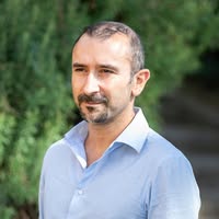 Filippo Mascagni