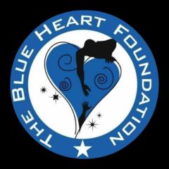 Blue Heart Foundation