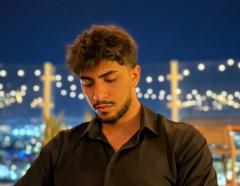 Yazan Younis