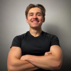 Wojtek Kk