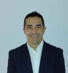 Vicente Maicas