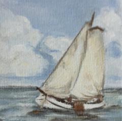 Han de Haas