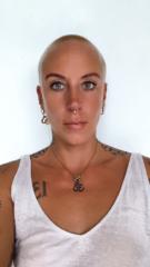 Zola Blaken
